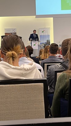 KUH 2022 Zvonimir Tudorović